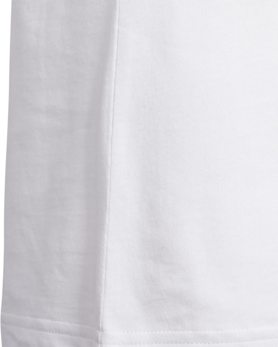 YG CAMO TEE