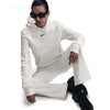 sportswear phoenix fleece wome