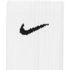 Nike Everyday Cushioned Training Cr