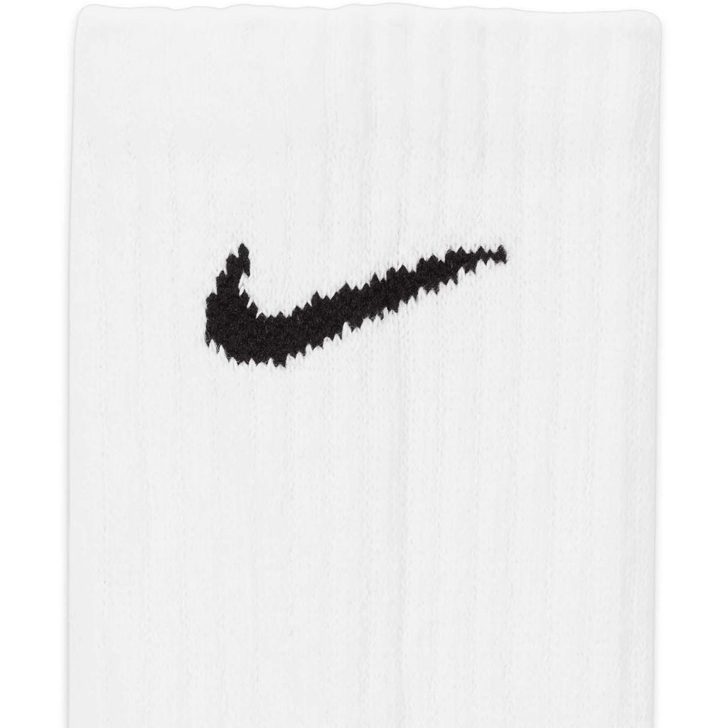 Nike Everyday Cushioned Training Cr