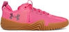 Tribase Reign 6 fitness schoenen