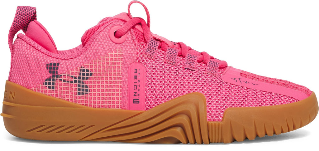 Tribase Reign 6 fitness schoenen
