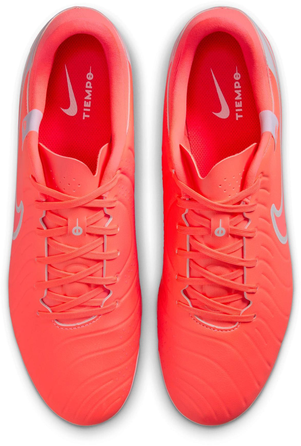 Tiempo Legend 10 Academy MG voetbalschoenen