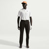 Par Dri-FIT aansluitende golfbroek