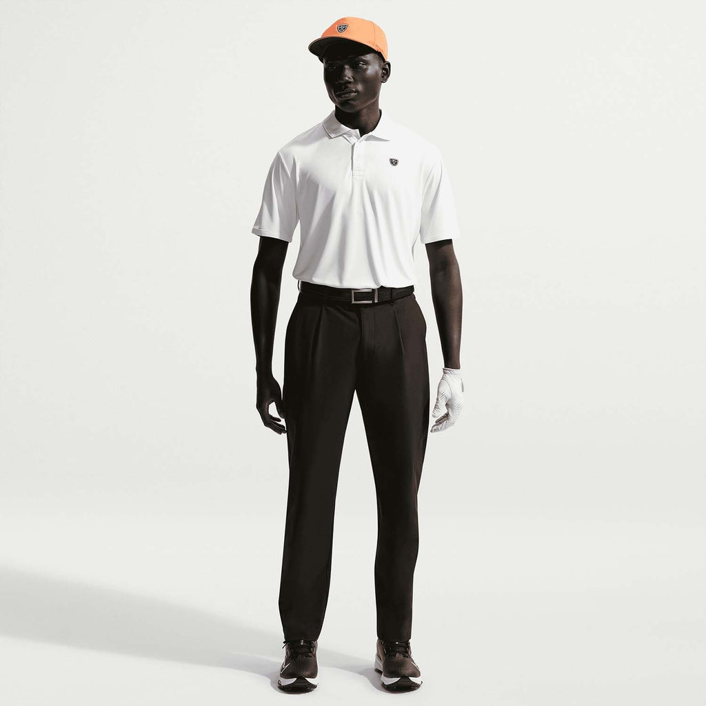 Par Dri-FIT aansluitende golfbroek