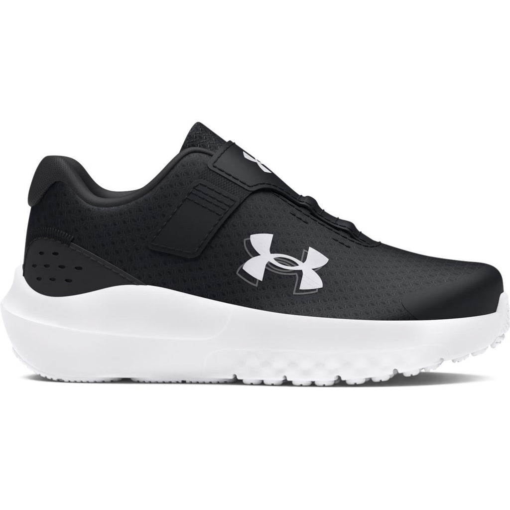 BINF Surge 4 hardloopschoenen
