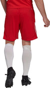 Ajax Tr Sho