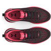 Hovr™ Turbulence hardloopschoenen
