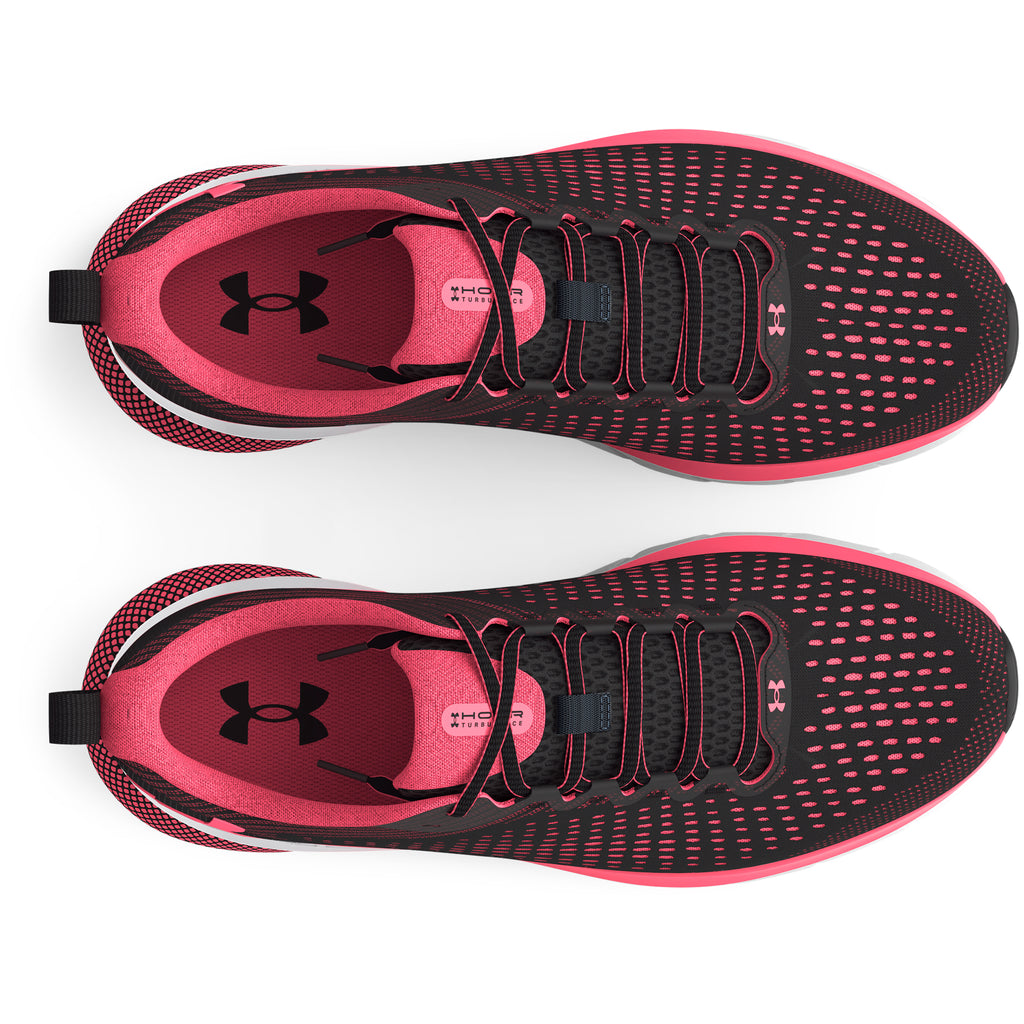 Hovr™ Turbulence hardloopschoenen