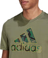 M CAMO GT2Hr. T-Shirt
