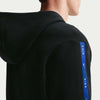 Chelsea FC fleece hoodie