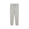 Cloudspun Jogger Joggingbroek training recht