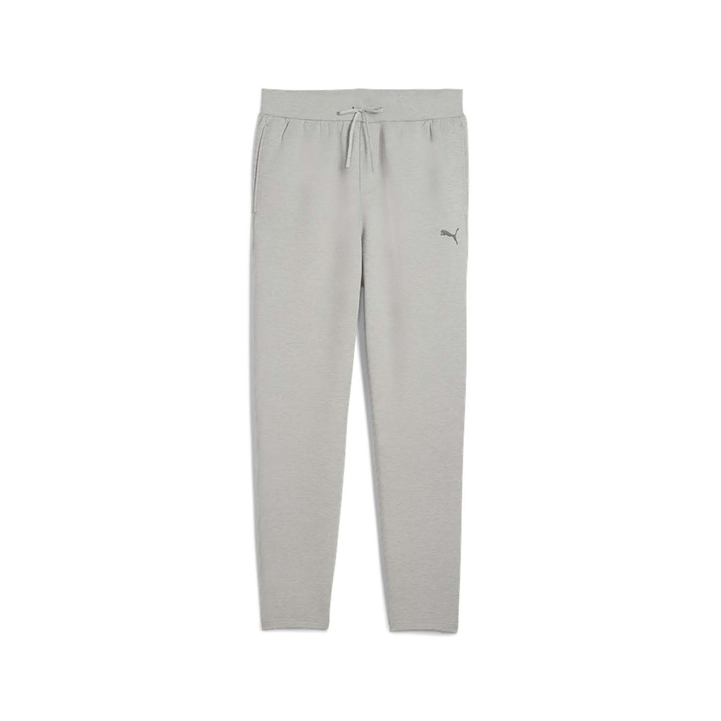 Cloudspun Jogger Joggingbroek training recht