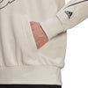U FAVS Q1 HDHr. Kapuzensweater