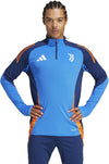 Juventus Tiro 24 Competition Training Shirt