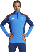 Juventus Tiro 24 Competition Training Shirt