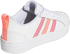 Streetcheck sneakers
