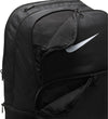 brasilia 9.5 training backpack