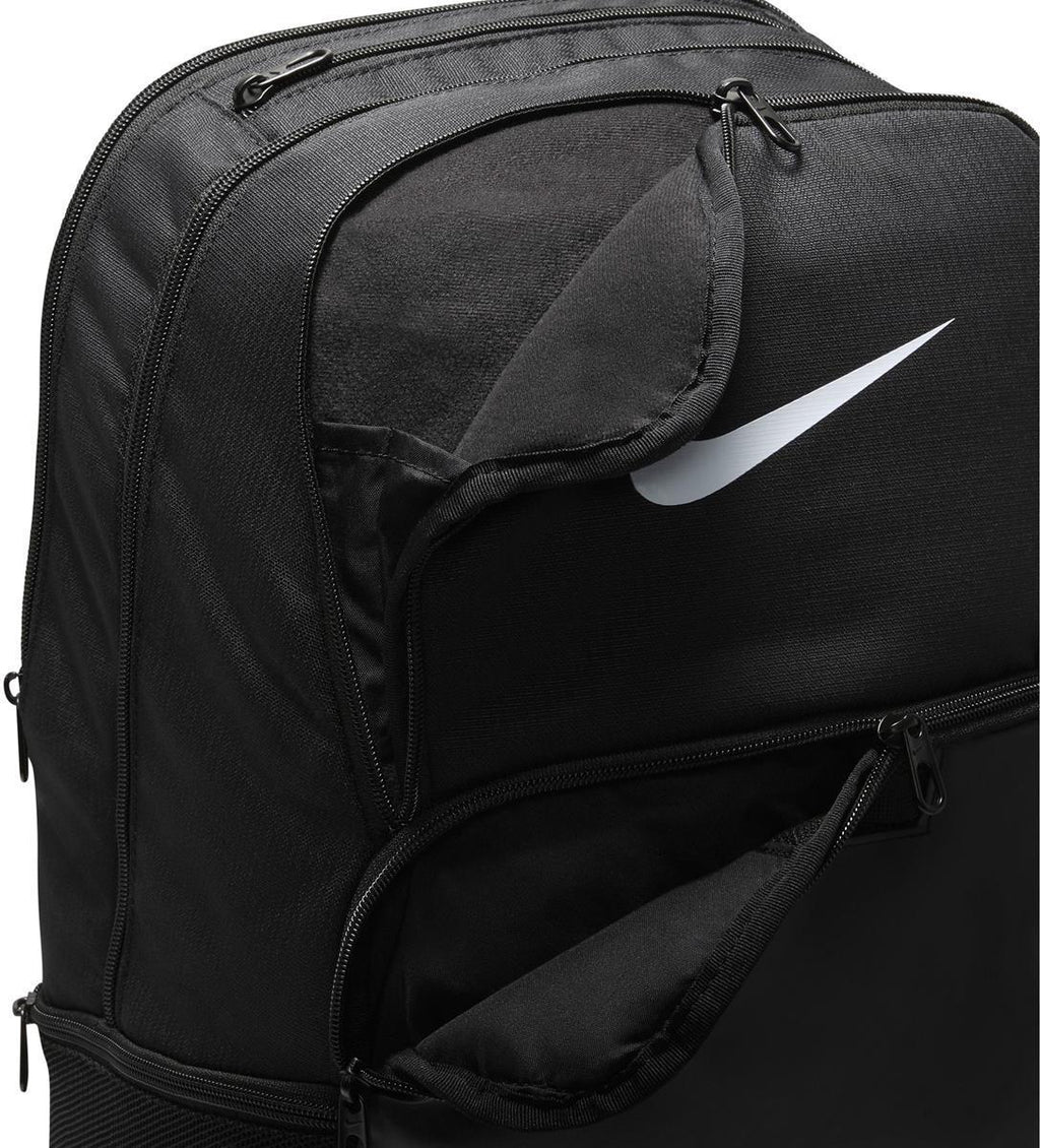 brasilia 9.5 training backpack