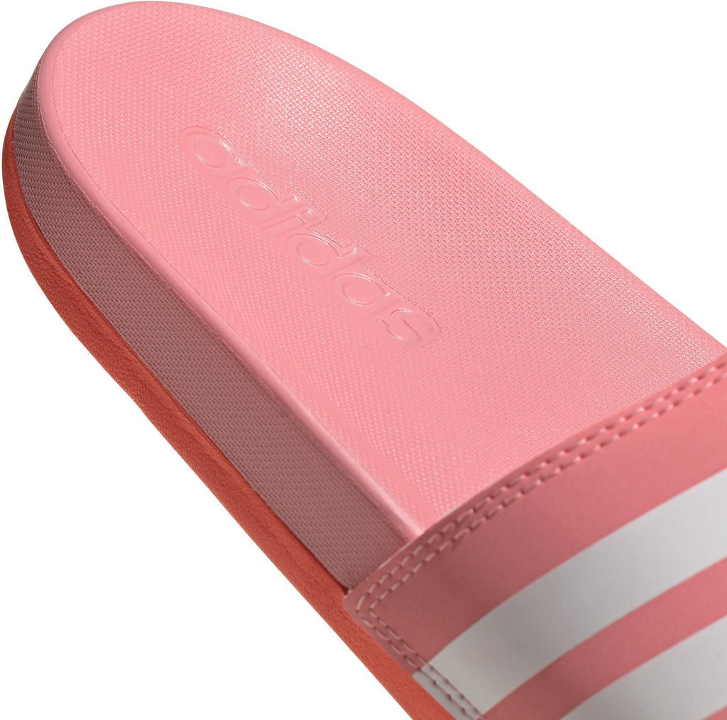 Adilette Comfort slippers