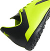 x tango 18.4 tf j