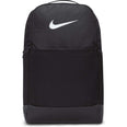 nike brasilia 9.5 training backpack