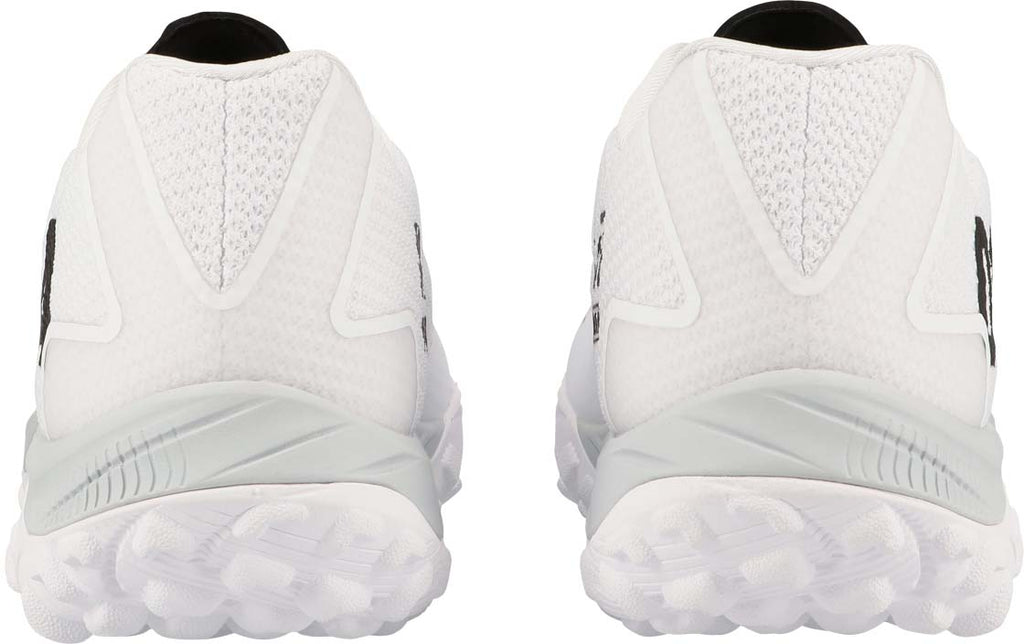 Osaka Kai Mk1 Uni hockeyschoenen