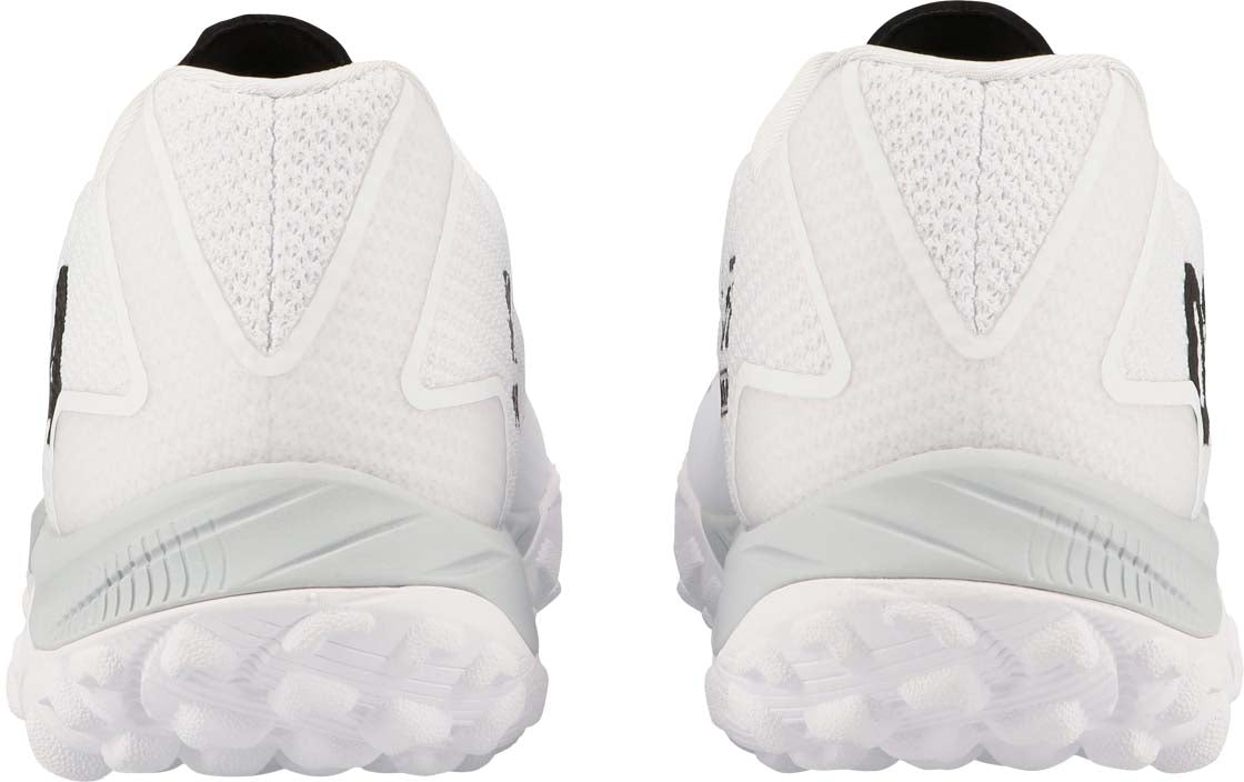 Osaka Kai Mk1 Uni hockeyschoenen