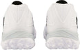 Osaka Kai Mk1 Uni hockeyschoenen