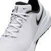 infinity g nn Golfschoenen