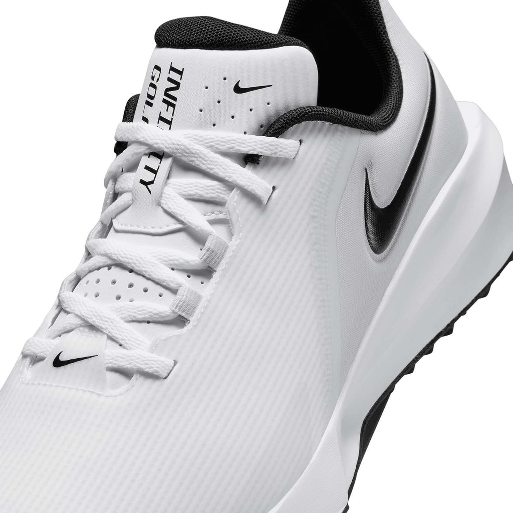 infinity g nn Golfschoenen