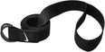 Mastery Yoga Strap