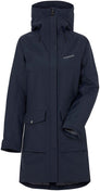 Katy 4 parka