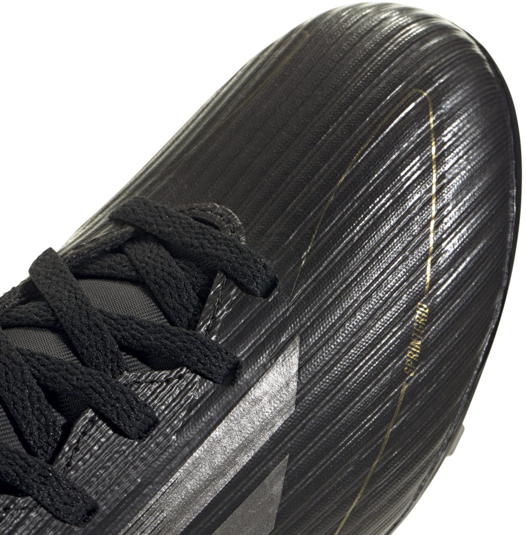 F50 League FG/MG kids voetbalschoenen