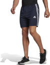 Primeblue Designed To Move Sport 3-Stripes Short