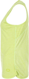 Stanno Functionals Workout Tank Lad