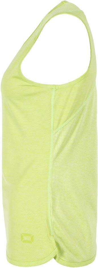 Stanno Functionals Workout Tank Lad