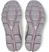 Cloudventure Waterproof trailschoenen