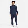 Therma-fit Victory 1/2-zip
