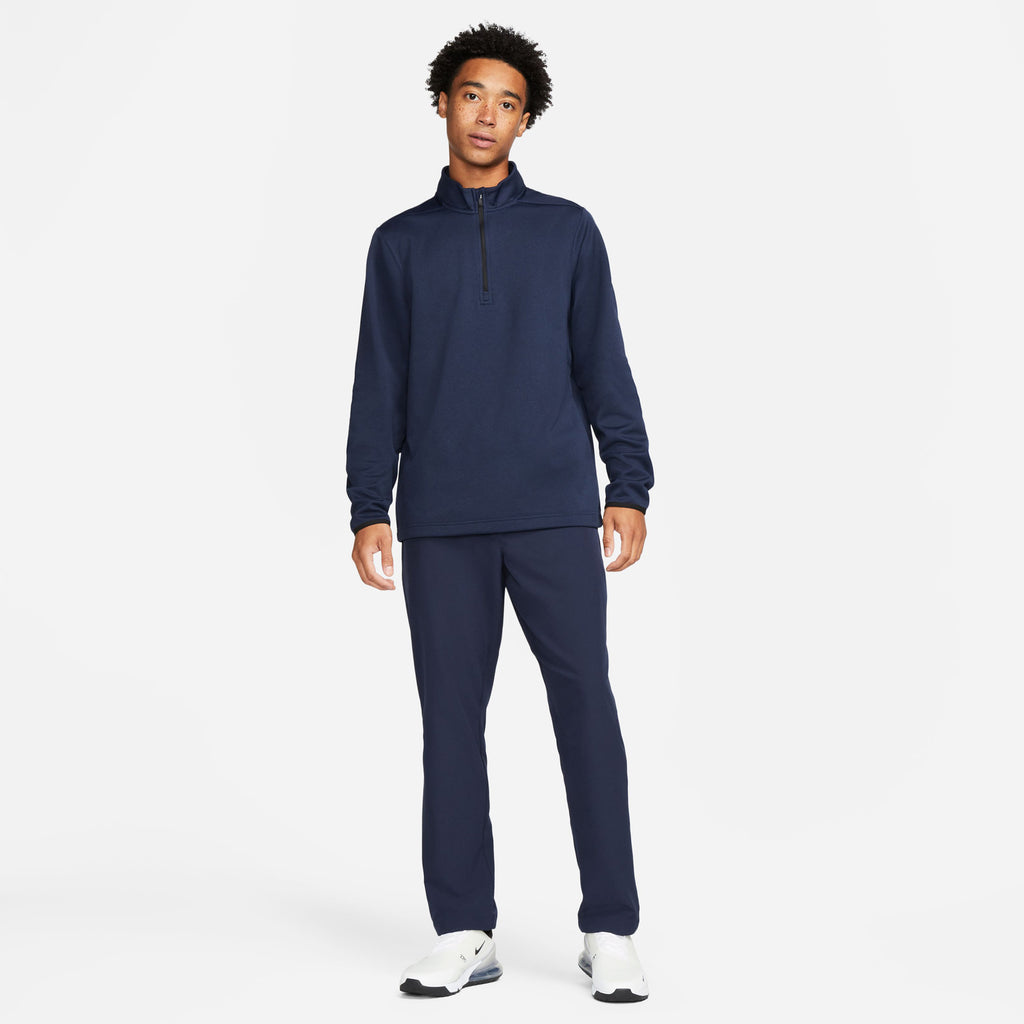 Therma-fit Victory 1/2-zip