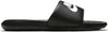 W NIKE VICTORI ONE SLIDE