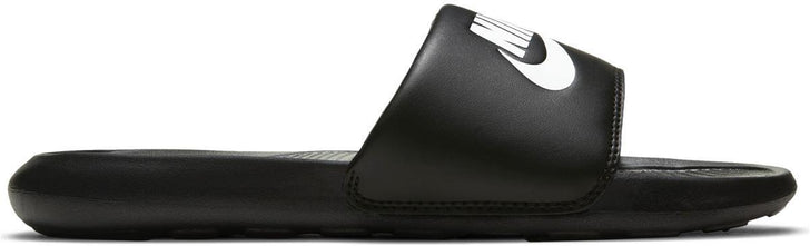 W NIKE VICTORI ONE SLIDE