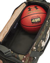 UNDER ARMOUR Undeniable 5.0 Duffle SM Sporttasche