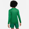 Nike Dri-fit Park Vii Big Kids' Lon