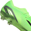 X SPEEDPORTAL.1 AG, SGREEN/CBLACK/S, 8