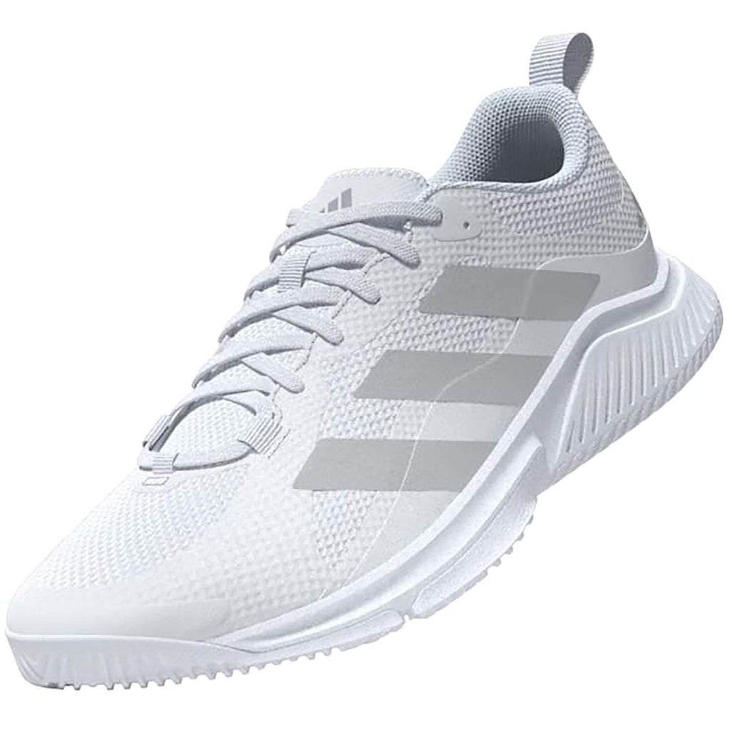 Court Team Bounce 2.0 Schoenen