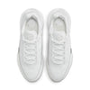 Nike Air Max Pulse Men's Shoes