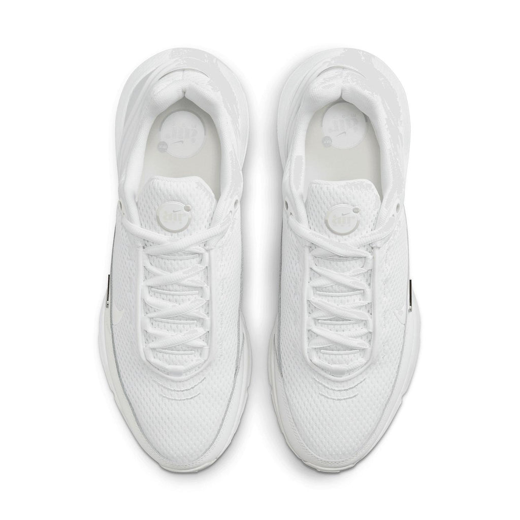 Nike Air Max Pulse Men's Shoes