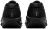 Downshifter 13 hardloopschoenen