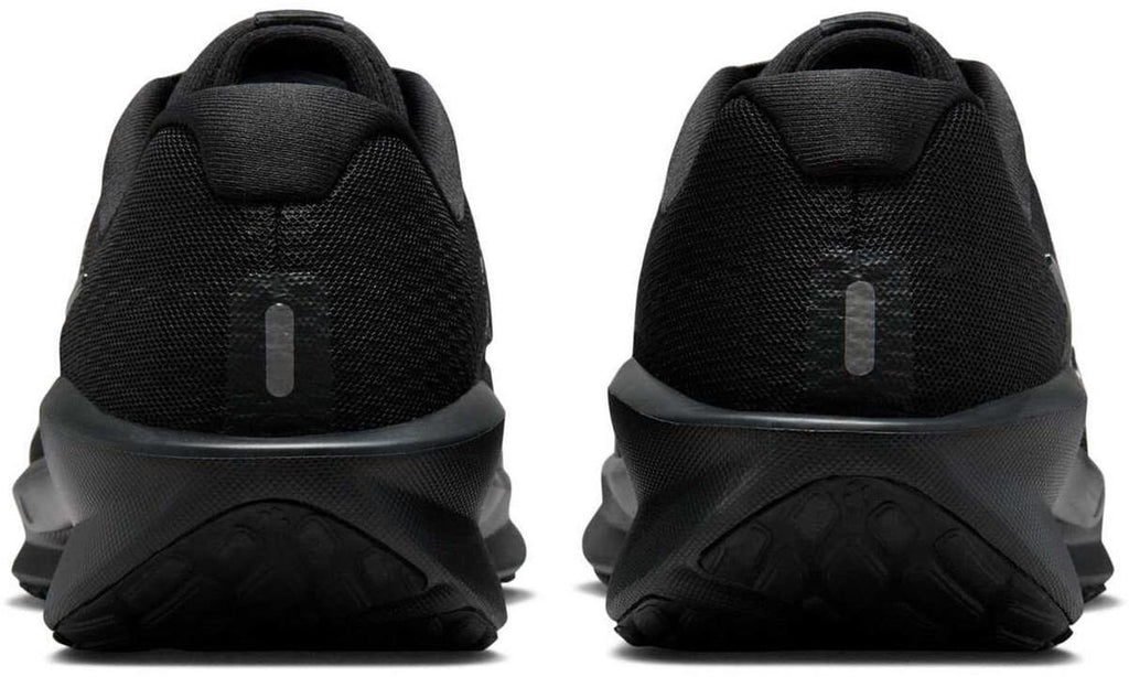 Downshifter 13 hardloopschoenen